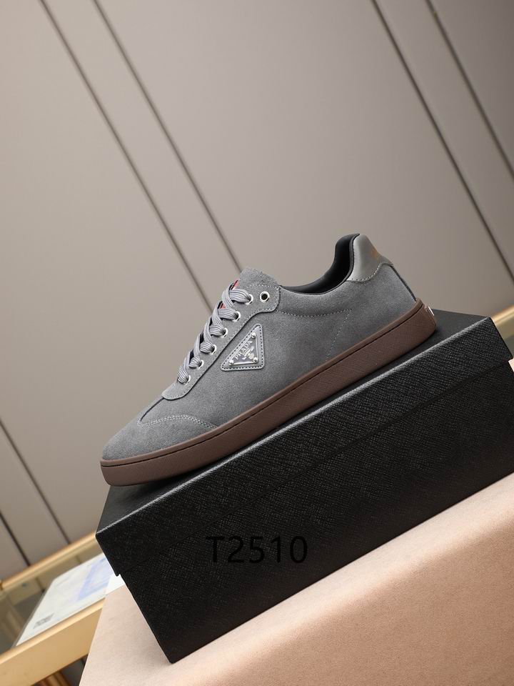 PRADA shoes 38-46 h0112